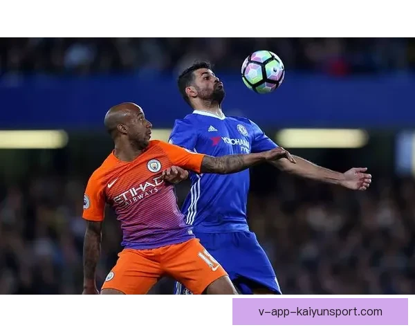 2021英超足球直播全景解析赛程看点豪门对决精彩回顾冠军走势