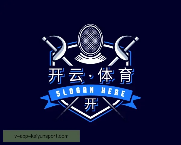 了解开云官方网站APP